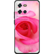 Чохол BoxFace Oukitel WP50 