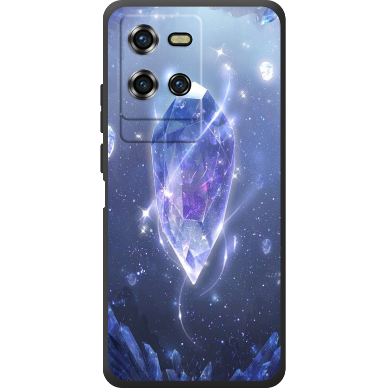 Чохол BoxFace Oukitel WP50 