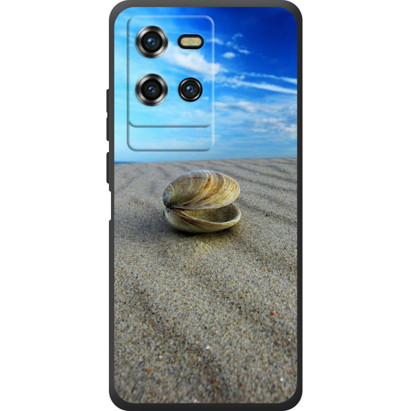 Чохол BoxFace Oukitel WP50 