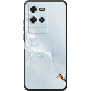 Чохол BoxFace Oukitel WP50 