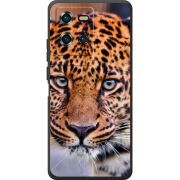 Чохол BoxFace Oukitel WP50 