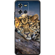 Чохол BoxFace Oukitel WP50 