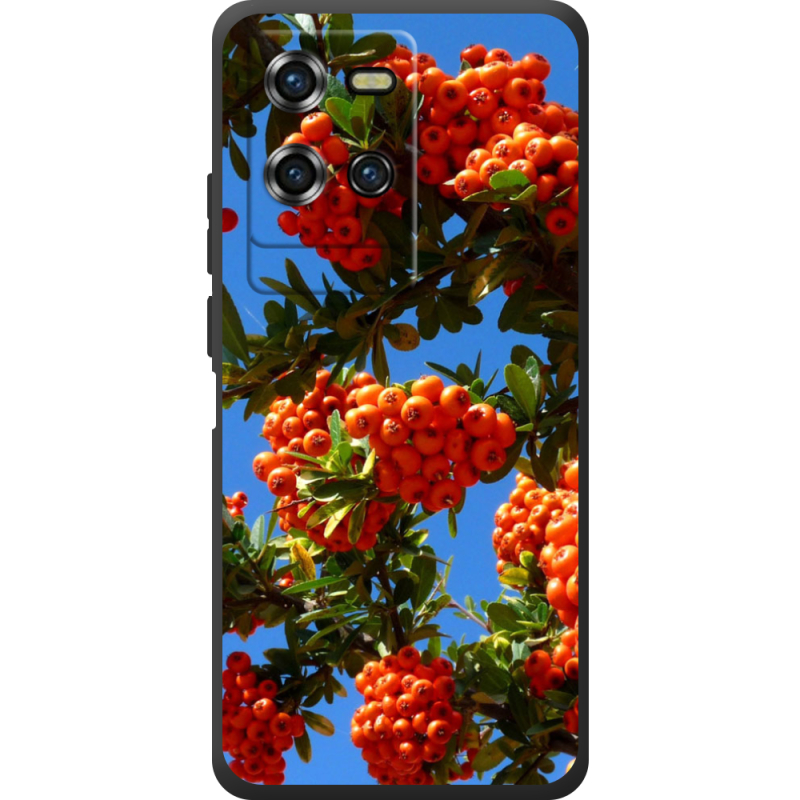 Чохол BoxFace Oukitel WP50 