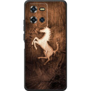 Чохол BoxFace Oukitel WP50 