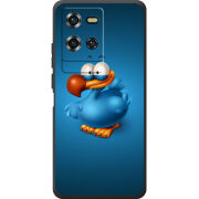 Чохол BoxFace Oukitel WP50 