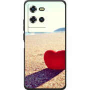 Чохол BoxFace Oukitel WP50 