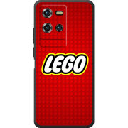 Чохол BoxFace Oukitel WP50 