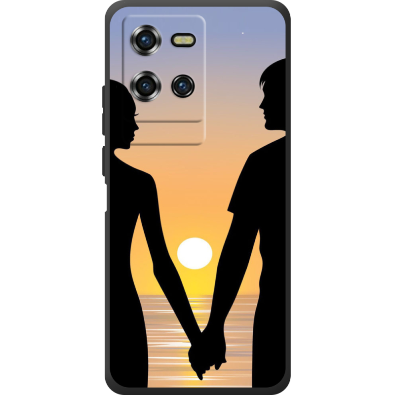 Чохол BoxFace Oukitel WP50 