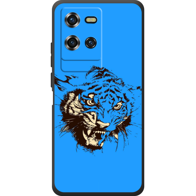 Чохол BoxFace Oukitel WP50 