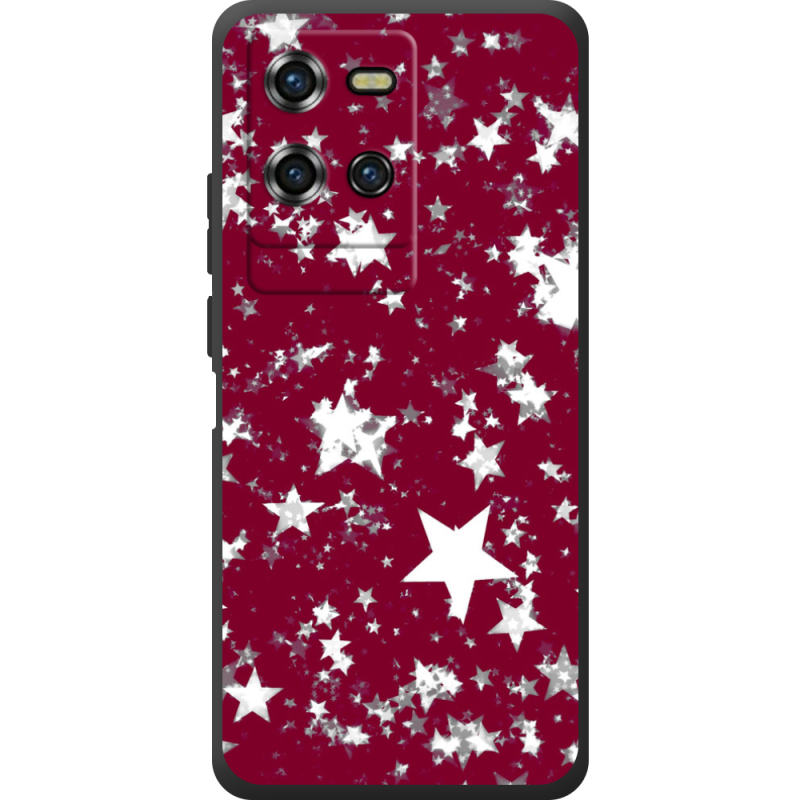 Чохол BoxFace Oukitel WP50 