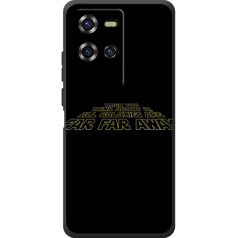 Чохол BoxFace Oukitel WP50 