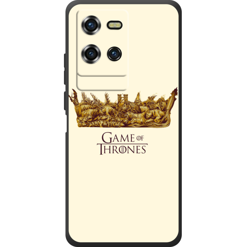 Чохол BoxFace Oukitel WP50 