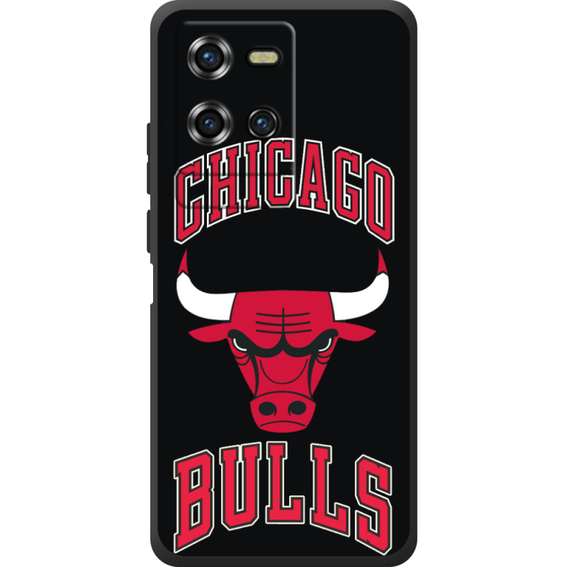 Чохол BoxFace Oukitel WP50 