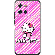 Чохол BoxFace Oukitel WP50 