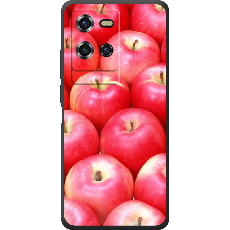 Чохол BoxFace Oukitel WP50 