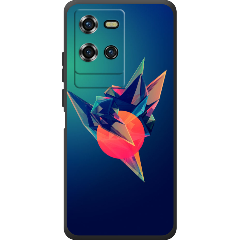 Чохол BoxFace Oukitel WP50 