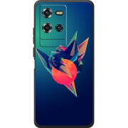 Чохол BoxFace Oukitel WP50 