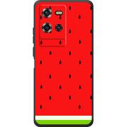 Чохол BoxFace Oukitel WP50 