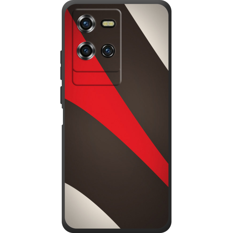 Чохол BoxFace Oukitel WP50 