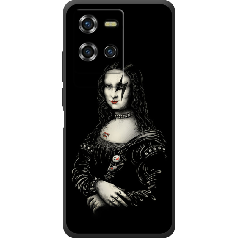 Чохол BoxFace Oukitel WP50 