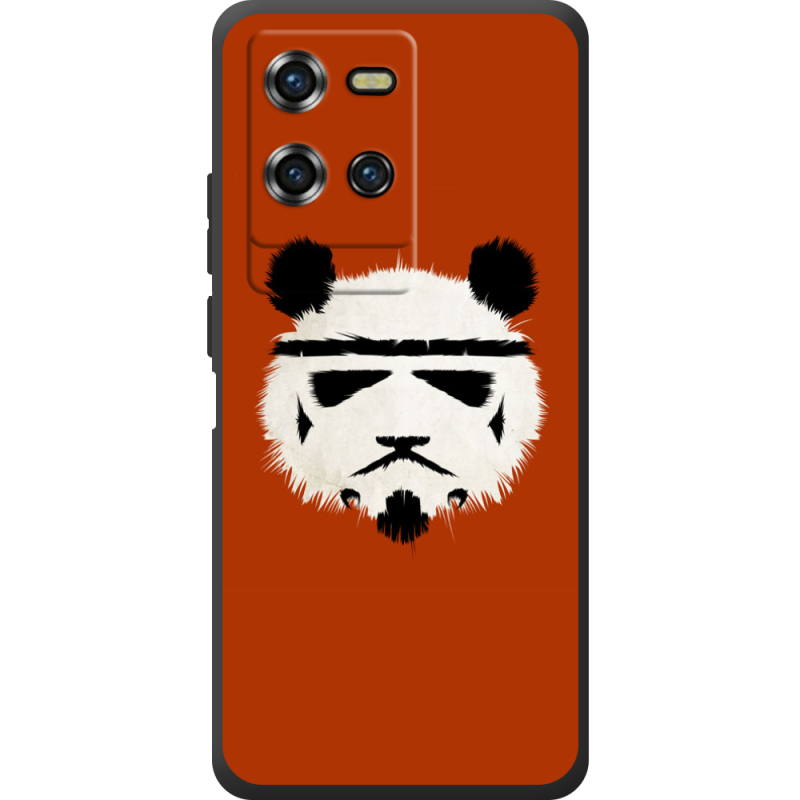 Чохол BoxFace Oukitel WP50 