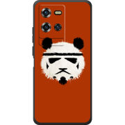 Чохол BoxFace Oukitel WP50 