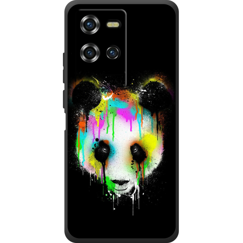 Чохол BoxFace Oukitel WP50 