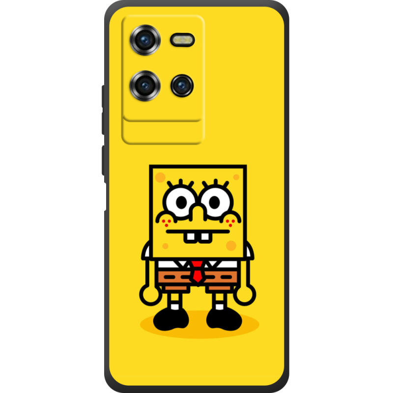 Чохол BoxFace Oukitel WP50 