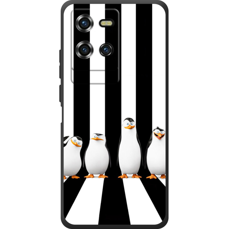 Чохол BoxFace Oukitel WP50 