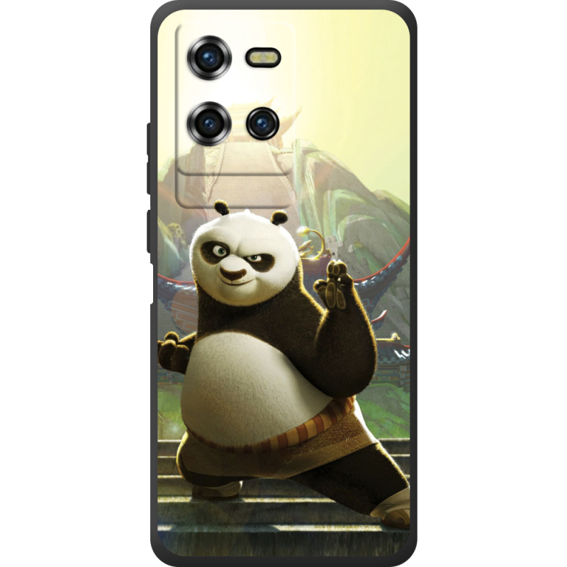 Чохол BoxFace Oukitel WP50 