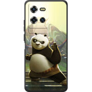 Чохол BoxFace Oukitel WP50 