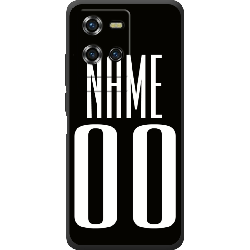 Чохол BoxFace Oukitel WP50 