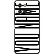 Чохол BoxFace Oukitel WP50 