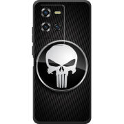 Чохол BoxFace Oukitel WP50 