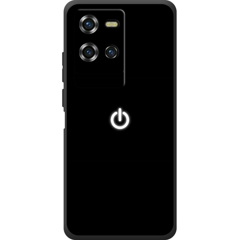 Чохол BoxFace Oukitel WP50 