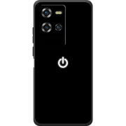 Чохол BoxFace Oukitel WP50 