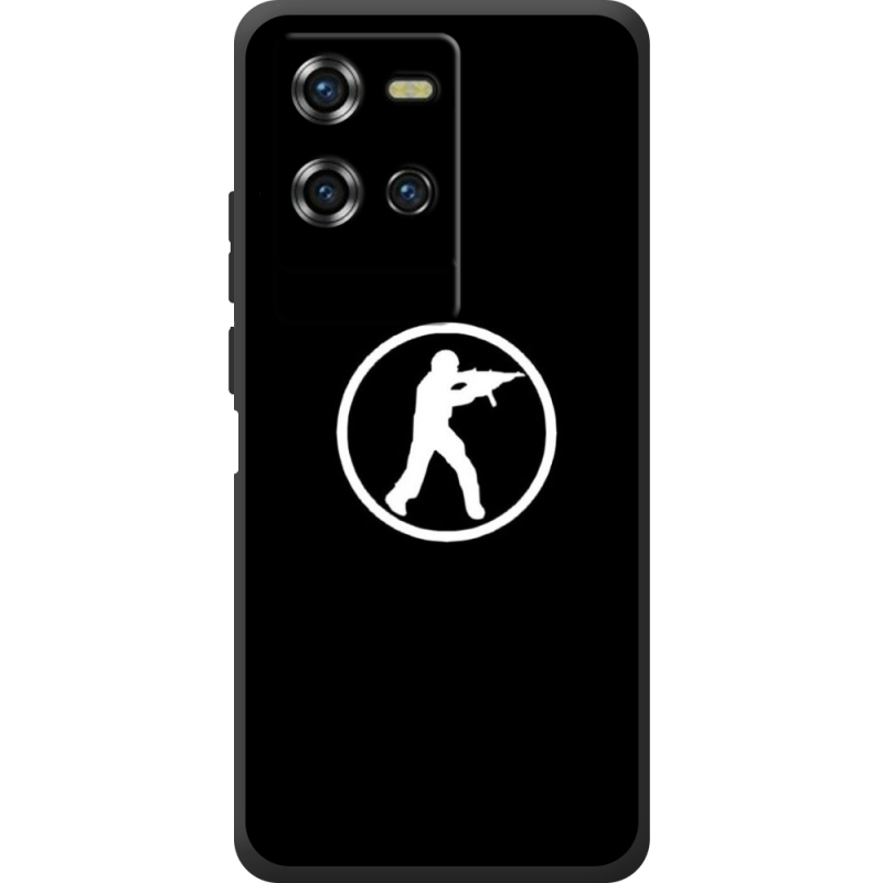 Чохол BoxFace Oukitel WP50 