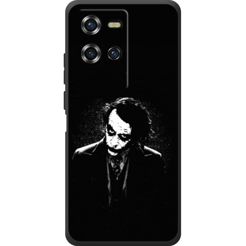 Чохол BoxFace Oukitel WP50 