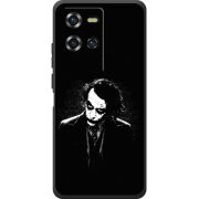 Чохол BoxFace Oukitel WP50 