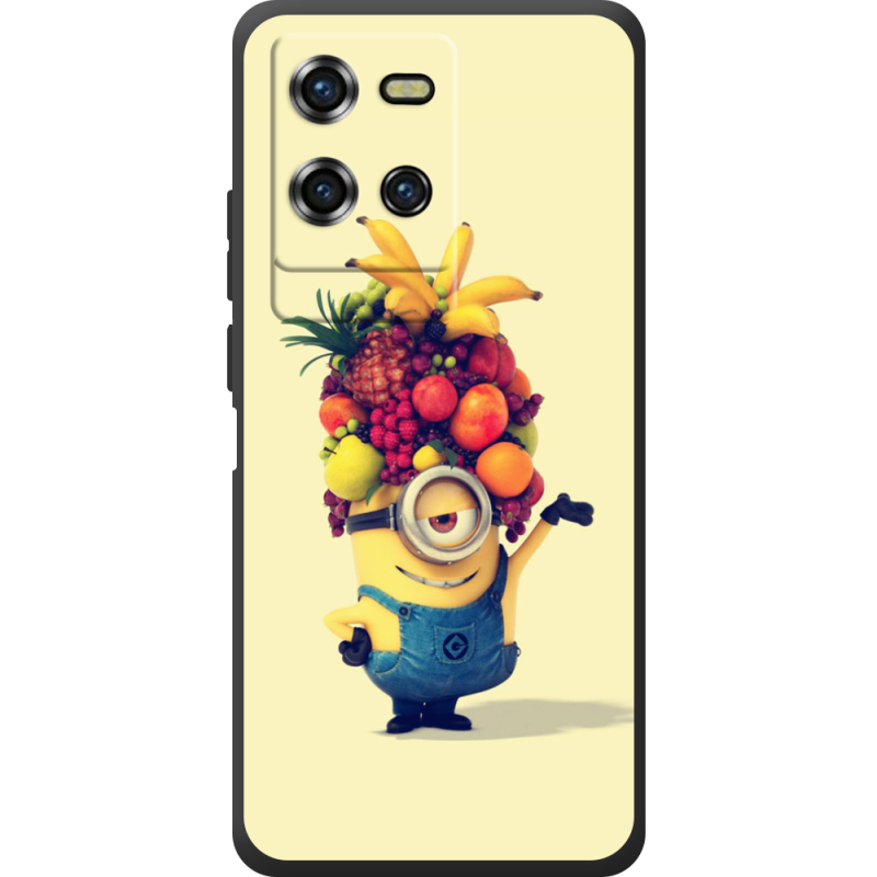 Чохол BoxFace Oukitel WP50 