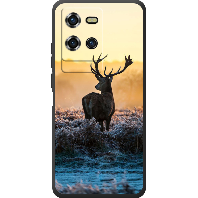 Чохол BoxFace Oukitel WP50 