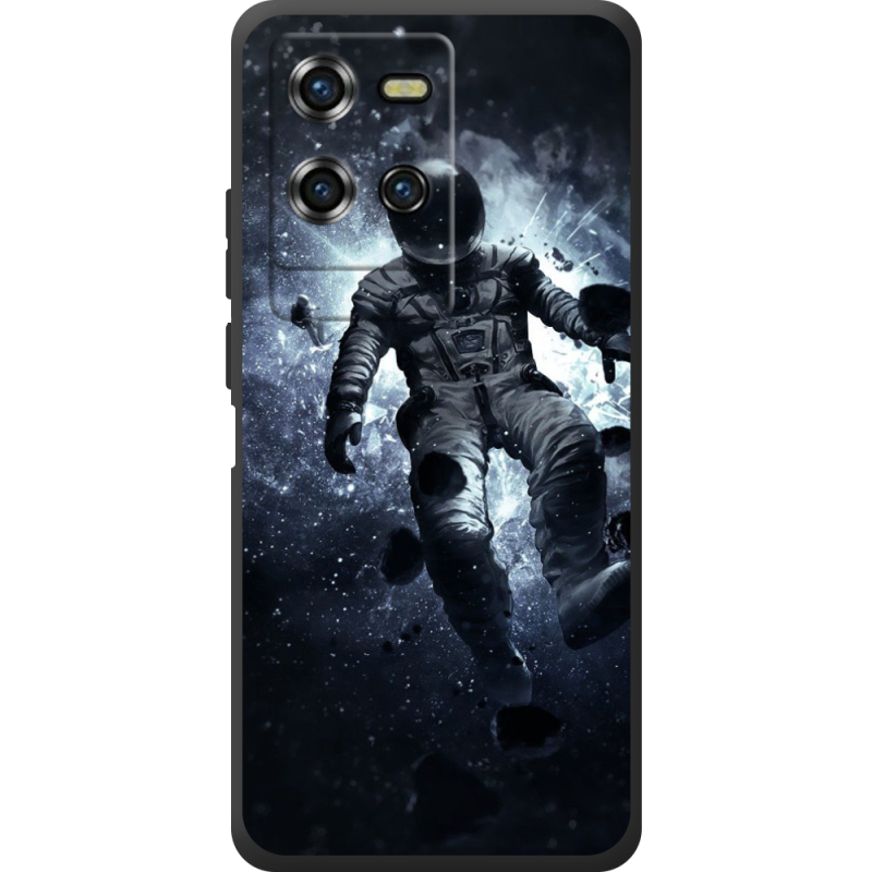 Чохол BoxFace Oukitel WP50 