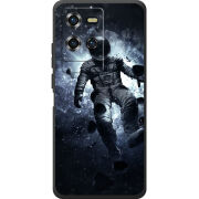 Чохол BoxFace Oukitel WP50 