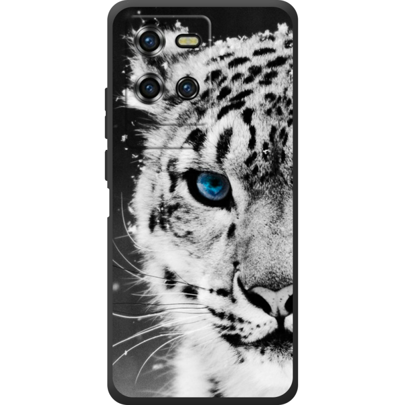 Чохол BoxFace Oukitel WP50 