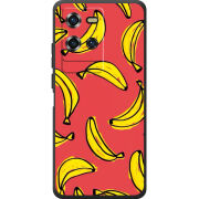 Чохол BoxFace Oukitel WP50 