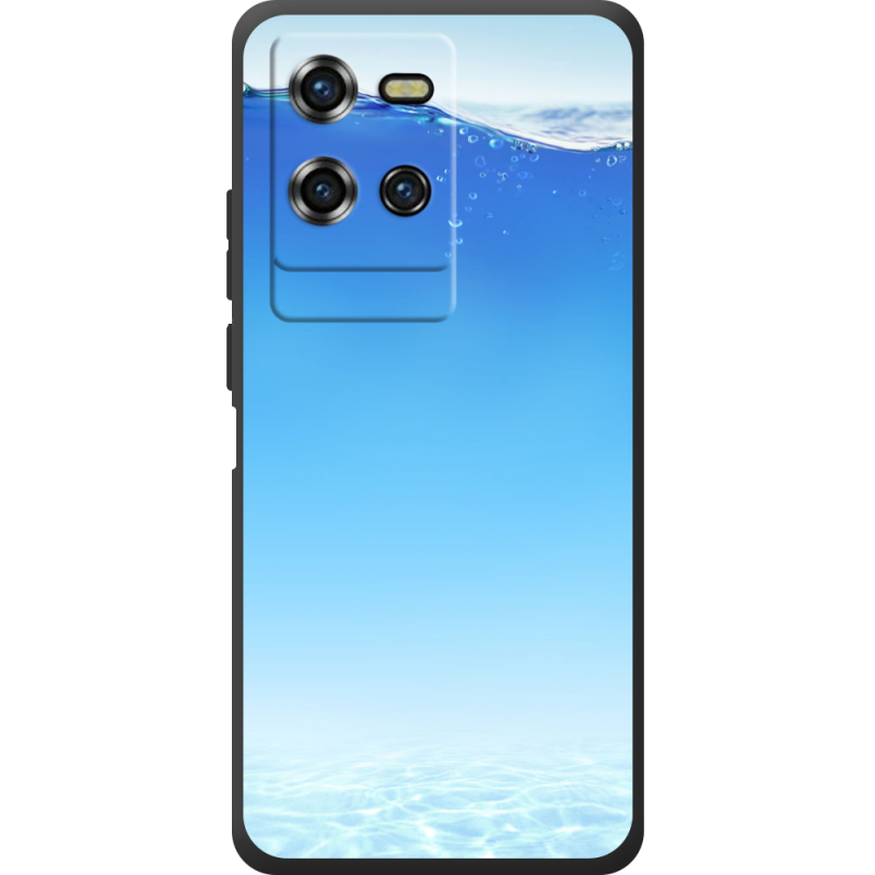 Чохол BoxFace Oukitel WP50 