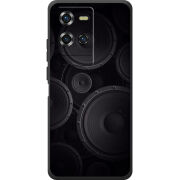 Чохол BoxFace Oukitel WP50 