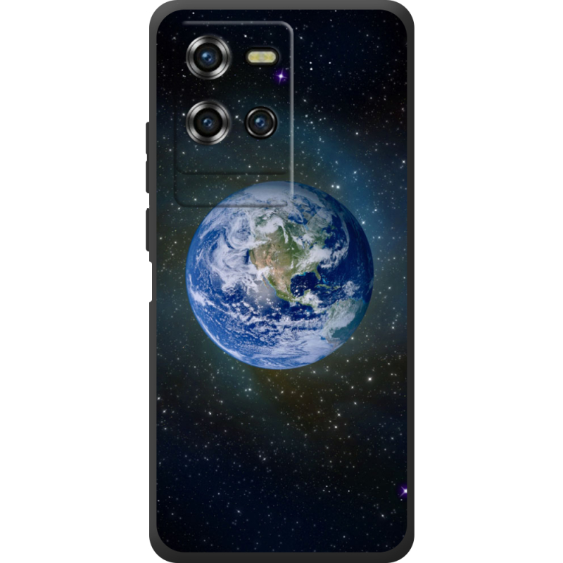 Чохол BoxFace Oukitel WP50 