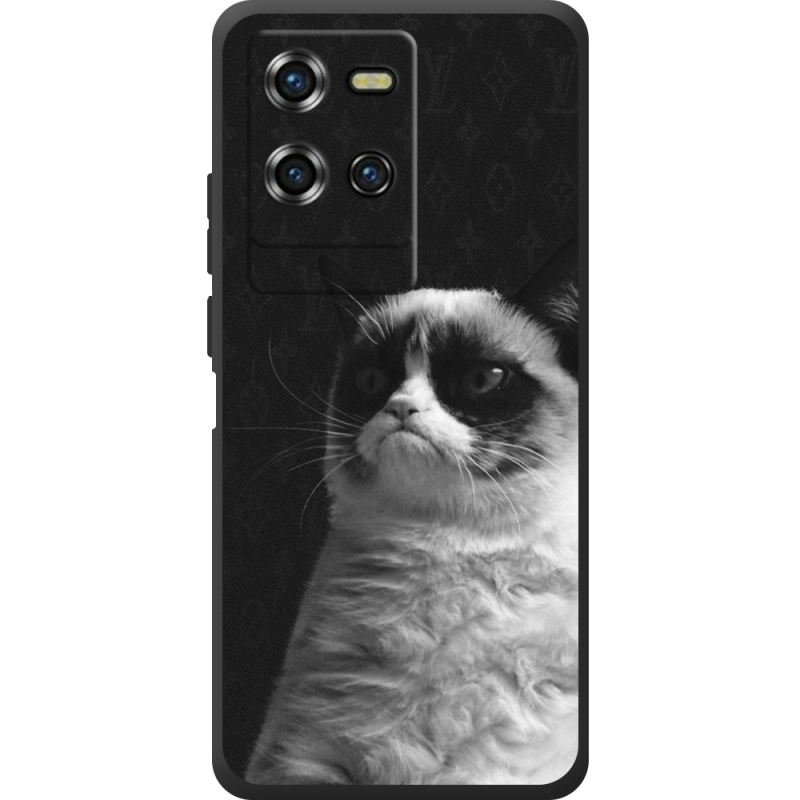 Чохол BoxFace Oukitel WP50 