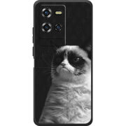 Чохол BoxFace Oukitel WP50 